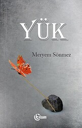 Yük - 1