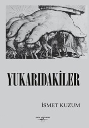 Yukarıdakiler - 1