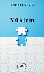 Yüklem - 1