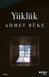 Yüklük - 1