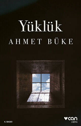 Yüklük - 1