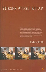 Yüksek Ateşli Kitap - 1