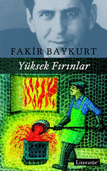 Yüksek Fırınlar - 1