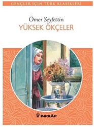 Yüksek Ökçeler - 1