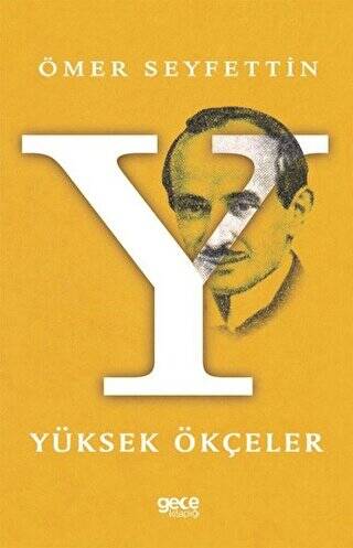 Yüksek Ökçeler - 1