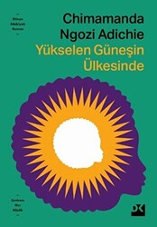 Yükselen Güneşin Ülkesinde - 1