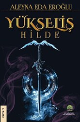 Yükseliş - Hilde - 1