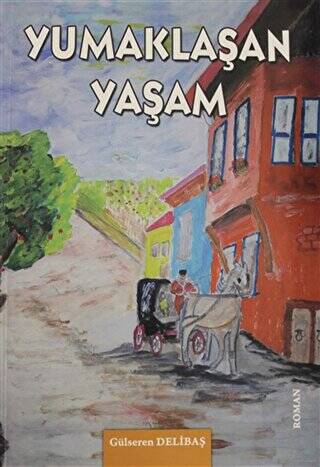 Yumaklaşan Yaşam - 1