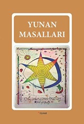 Yunan Masalları - 1