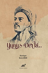 Yunus Der ki.. - 1