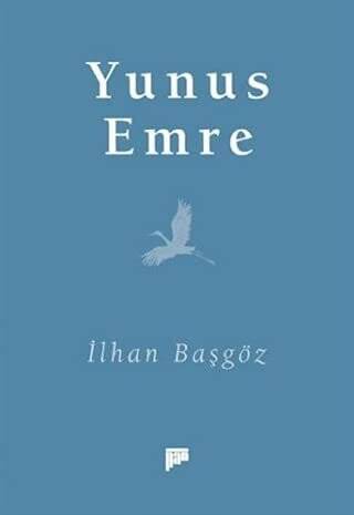 Yunus Emre - 1