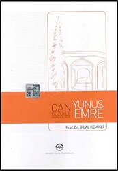 Yunus Emre - 1