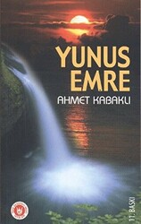 Yunus Emre - 1