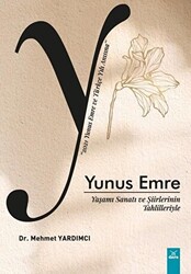 Yunus Emre - 1