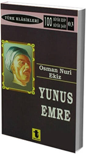 Yunus Emre - 1