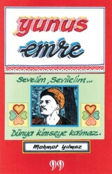 Yunus Emre - 1