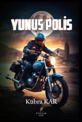 Yunus Polis - 1