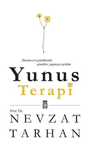 Yunus Terapi - 1