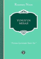 Yunus`un Mesajı - 1