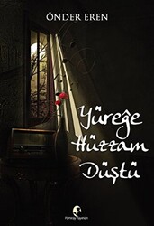 Yüreğe Hüzzam Düştü - 1