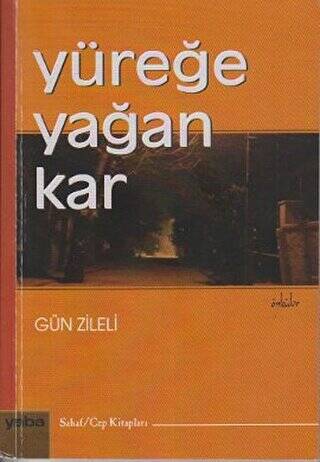 Yüreğe Yağan Kar - 1