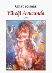 Yüreği Avucunda - 1