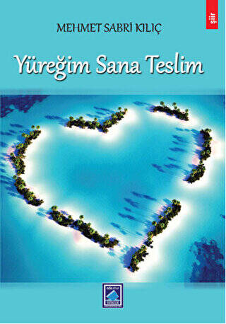 Yüreğim Sana Teslim - 1