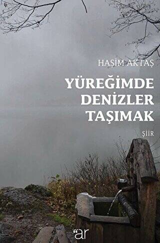 Yüreğimde Denizler Taşımak - 1