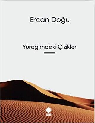 Yüreğimdeki Çizikler - 1