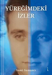 Yüreğimdeki İzler - 1