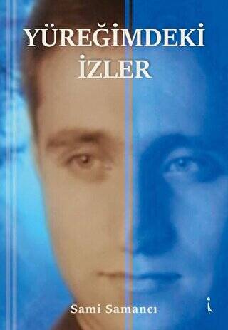 Yüreğimdeki İzler - 1