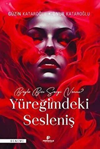 Yüreğimdeki Sesleniş - 1