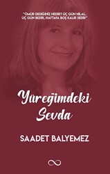 Yüreğimdeki Sevda - 1