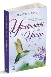 Yüreğimdeki Yarın - 1