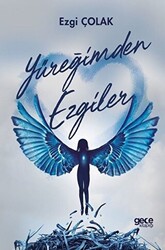 Yüreğimden Ezgiler - 1