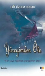 Yüreğimden Öte - 1