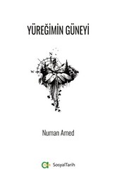 Yüreğimin Güneyi - 1