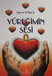 Yüreğimin Sesi - 1