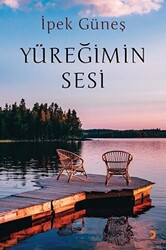 Yüreğimin Sesi - 1