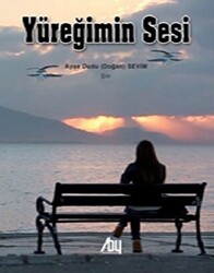 Yüreğimin Sesi - 1