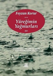 Yüreğimin Yağmurları - 1