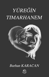 Yüreğin Tımarhanem - 1