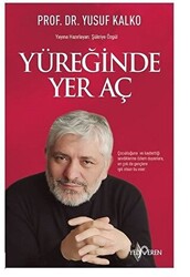 Yüreğinde Yer Aç - 1