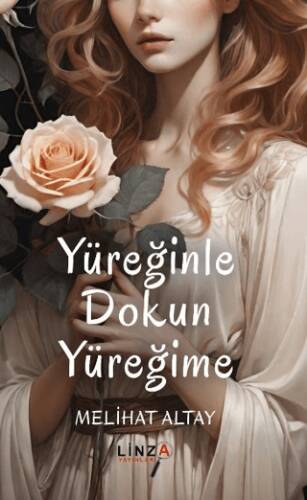 Yüreğinle Dokun Yüreğime - 1