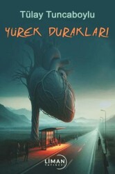 Yürek Durakları - 1