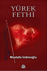 Yürek Fethi - 1