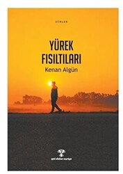 Yürek Fısıltıları - 1