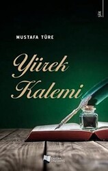 Yürek Kalemi - 1