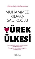 Yürek Ülkesi - 1