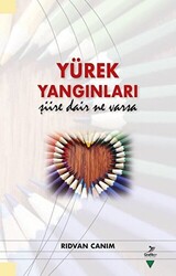 Yürek Yangınları - 1